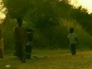 Princess Anies-Au Carrefour De La Douleur 83,2 МБ avi