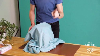 Best Air Purifier for Dust