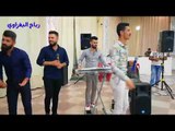 عصام جمعه اركان عرايس احمد دنيز اعراس تركمان اجمل الاغاني 2018