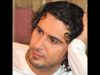 صلاح البحر | Salah Elbahr -    يلي خذيت الروح