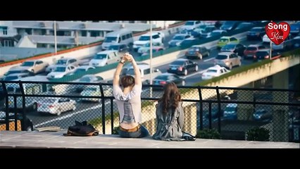 mere reshke Qamar new song - love song -new bollywood song 2018 - WhatsApp Status Video