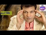ناصر صقر -  موال حزين بأمر الزمن