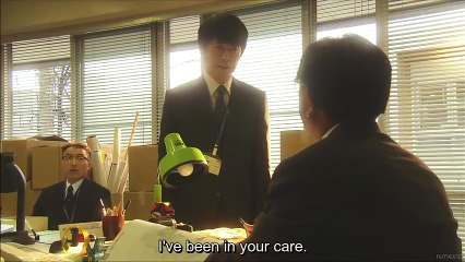 お母さん、娘をやめていいですか？Okaasan Musume Mother, Can I Quit Being Your Daughter Ep 3 English Subbed.