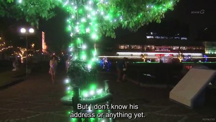 お母さん、娘をやめていいですか？Okaasan Musume Mother, Can I Quit Being Your Daughter Ep 2 English Subbed.