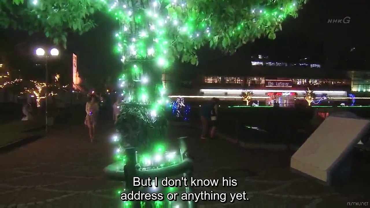 お母さん、娘をやめていいですか？Okaasan Musume Mother, Can I Quit Being Your Daughter Ep 2 English Subbed.