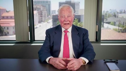 The Power of Business Coaching