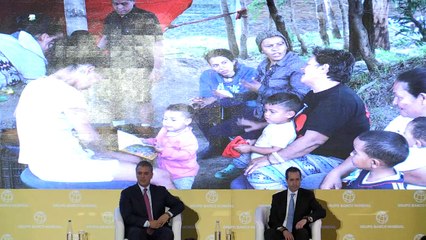 Economía colombiana podría beneficiarse de migración venezolana