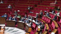 2ème séance : Loi de finances pour 2019 (seconde partie) (suite) - Défense (suite) ; Anciens combattants, Mémoire et liens avec la nation ; Agriculture, alimentation, forêt et affaires rurales - Vendredi 2 novembre 2018