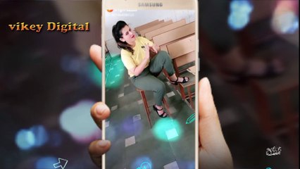 चस्का रेड फरारी का //chaska red farari ka status // yaar tera status 2019 //Haryanvi song status new