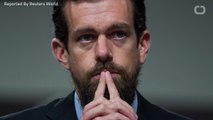Twitter Deletes Over 10,000 Accounts Allegedly Discouraging People From Voting