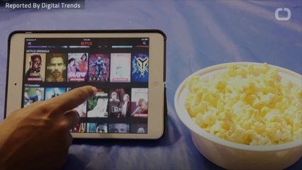Which Video Streaming Service Is Right For You?