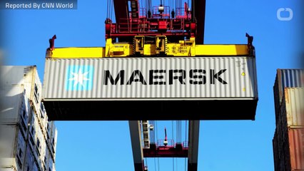 Trade Secrets Fight With China Escalates
