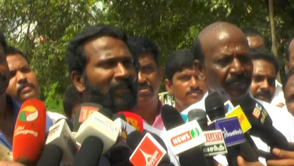 வடசென்னை, சர்கார், மீடூ  சர்ச்சை குறித்து வெற்றிமாறனின் கருத்து என்ன?- வீடியோ