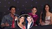 Shahrukh Khan's weird reaction on Priyanka Chopra & Nick Jonas wedding; Watch Video | FilmiBeat