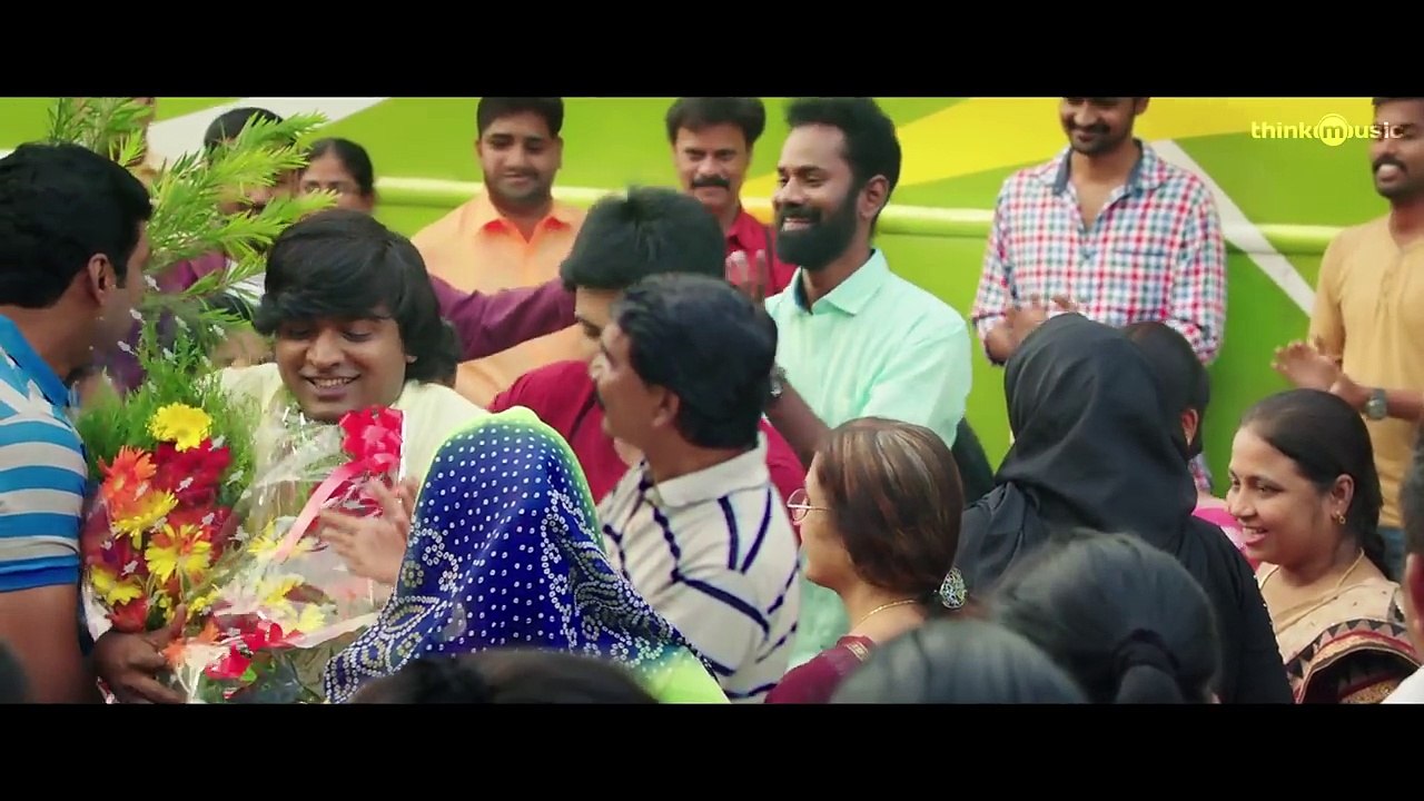 Imaikkaa Nodigal _ Neeyum Naanum Anbe Video Song _ Vijay Sethupathi, Nayanthara _ Hiphop Tamizha - YouTube (720p)