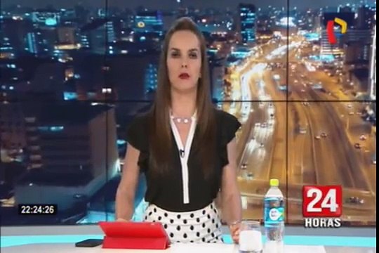 Culminación de obras de Costa Verde del Callao volvió a ser pospuesta