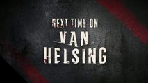 Van Helsing Season 3 EP06 Promo Like Suicide (2018)