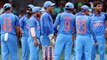 India vs West Indies 1st T20 match preview : Rohit Sharma's Team Favorites | वनइंडिया हिंदी