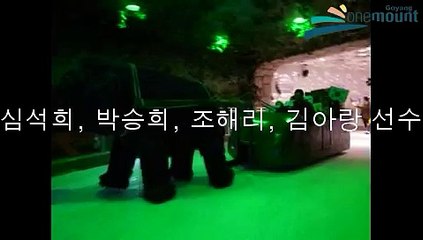 철원출장안마 -후불제- ∞070-5222-8185℡∃｛☎카톡sst66｝ 철원모텔출장마사지샵'예약'철원출장안마nk77nk 철원출장안마코스 철원출장안마cos출장마사지황형 철원5안마5출장5마사지5콜걸9초이스j