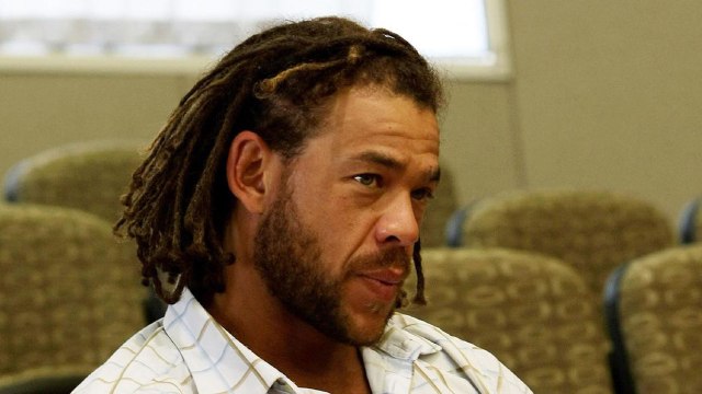 Andrew Symonds opens up on 'downhill slide' following Harbhajan Singh incident | वनइंडिया हिंदी