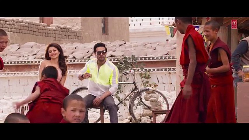 sanam re sanam re to mera  sanam hwa re