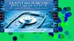 D.O.W.N.L.O.A.D [P.D.F] Handbook of Informatics for Nurses   Healthcare Professionals: United