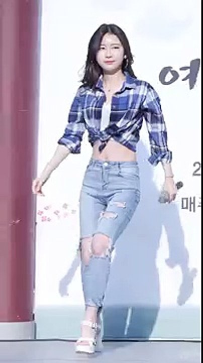 안산출장마사지 { 카톡qaz8899 } [Ø7Ø⇔5180⇔1620]【20대에이스】안산출장안마 안산출장안마 출장안마코스 안산출장안마 안산출장마사지-황제 안산출장마사지- 안산콜걸.