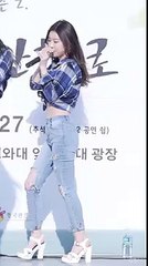 구리출장마사지 { 카톡qaz8899 } [Ø7Ø⇔5180⇔1620]【20대에이스】구리출장안마 구리출장안마 출장안마코스 구리출장안마 구리출장마사지-황제 구리출장마사지- 구리콜걸.