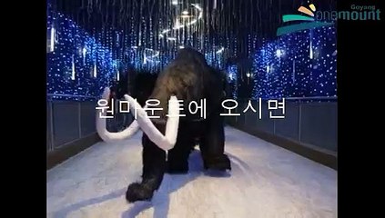 정선출장안마 -후불제- ∞070-5222-8185℡∃｛☎카톡sst66｝ 정선모텔출장마사지샵'예약'정선출장안마nk77nk 정선출장안마코스 정선출장안마cos출장마사지황형 정선5안마5출장5마사지5콜걸9초이스j