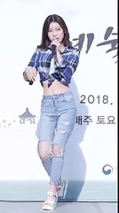 대전출장마사지 { 카톡qaz8899 } [Ø7Ø⇔5180⇔1620]【20대에이스】대전출장안마 대전출장안마 출장안마코스 대전출장안마 대전출장마사지-황제 대전출장마사지- 대전콜걸.