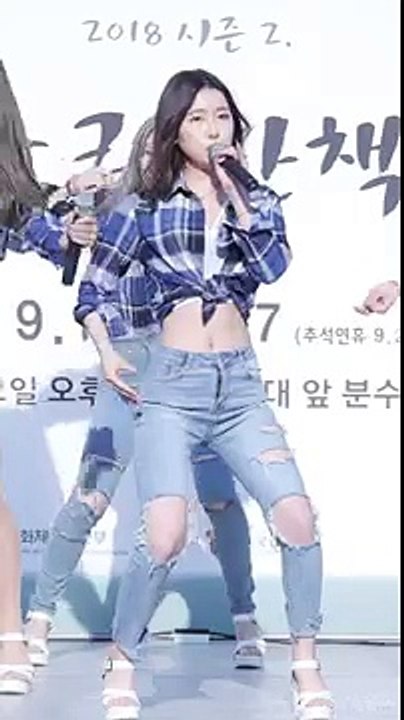 청주출장마사지 { 카톡qaz8899 } [Ø7Ø⇔5180⇔1620]【20대에이스】청주출장안마 청주출장안마 출장안마코스 청주출장안마 청주출장마사지-황제 청주출장마사지- 청주콜걸.