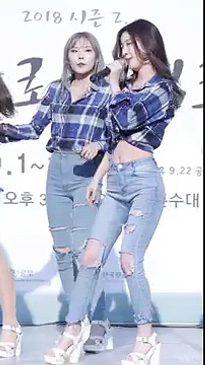 대구출장마사지 { 카톡qaz8899 } [Ø7Ø⇔5180⇔1620]【20대에이스】대구출장안마 대구출장안마 출장안마코스 대구출장안마 대구출장마사지-황제 대구출장마사지- 대구콜걸.
