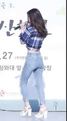 경산출장마사지 { 카톡qaz8899 } [Ø7Ø⇔5180⇔1620]【20대에이스】경산출장안마 경산출장안마 출장안마코스 경산출장안마 경산출장마사지-황제 경산출장마사지- 경산콜걸.