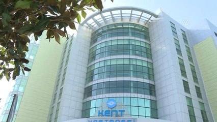 Kadavradan Kalp, Oğlundan Böbrek