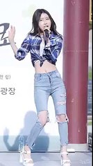 익산출장마사지 { 카톡qaz8899 } [Ø7Ø⇔5180⇔1620]【20대에이스】익산출장안마 익산출장안마 출장안마코스 익산출장안마 익산출장마사지-황제 익산출장마사지- 익산콜걸.