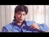 Did You Know These Lesser Known Facts About Shah Rukh Khan's Family