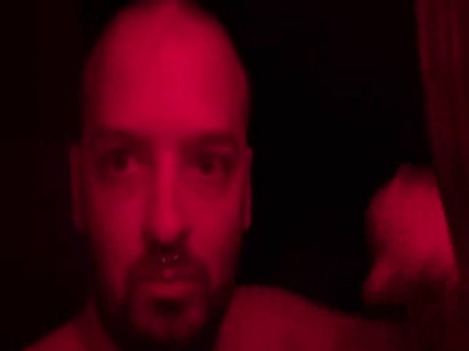 Fiction Killer Stories Unsolved Part 8