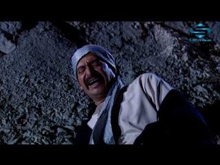 مسلسل بقعة ضوء الجزء السابع الحلقة 14  ايمن رضا ـ عبد المنعم عمايري ـ نسرين طافش و امل عرفة