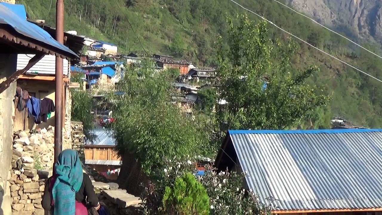 Laprak