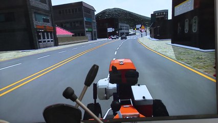 농업도 첨단시대...진주 국제 농식품 박람회 '팡파르' / YTN