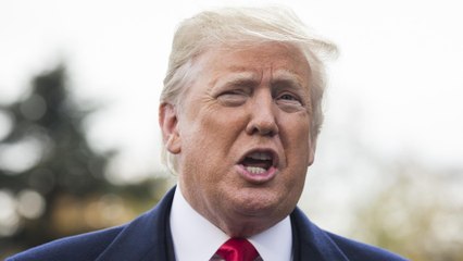 Donald Trump: America's editor-in-chief? | The Listening Post (Full)