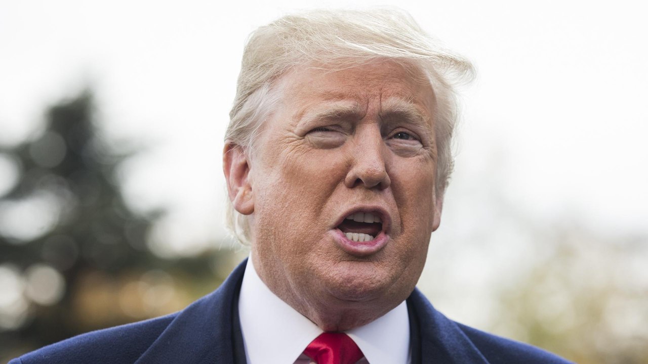 Donald Trump: America's editor-in-chief? | The Listening Post (Full)