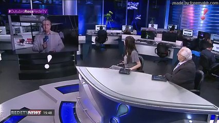 Caso Rayane  Polícia localiza principal suspeito de morte em Mogi das Cruzes