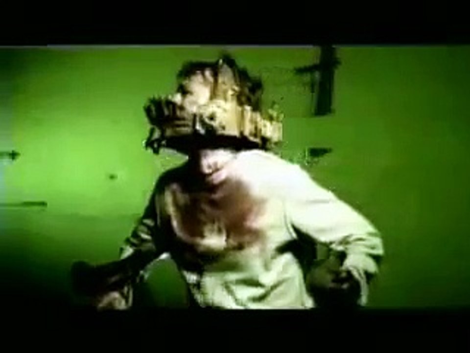 SaW 0.5