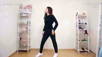 해운대출장마사지 [Ø7Ø⇔7575⇔ØØ4Ø]『카톡⇔pp5588』【20대에이스】해운대출장안마 해운대출장안마 출장안마코스 해운대출장안마 해운대출장마사지-황제 해운대출장마사지- 해운대콜걸.
