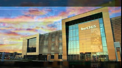 토토사이트추천【【 gud365。ＣOM『가입코드: erv3』】】스포츠배팅사이트