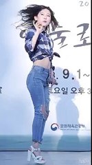 계룡출장마사지 { 카톡qaz8899 } [Ø7Ø⇔5180⇔1620]【20대에이스】계룡출장안마 계룡출장안마 출장안마코스 계룡출장안마 계룡출장마사지-황제 계룡출장마사지- 계룡콜걸.