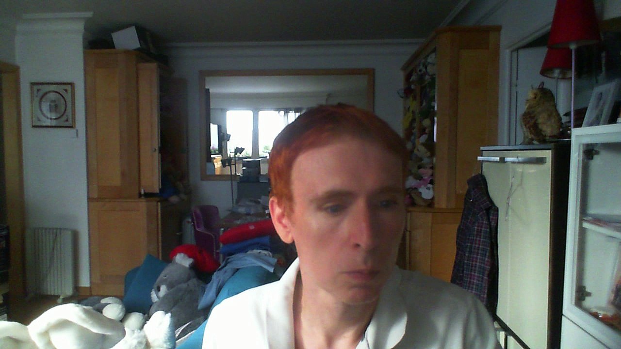 Wiwi égratigne "Skurt Cobain" de Sneazzy & Nekfeu