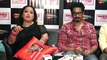 Bharti Singh Shares, How Krushna Abhishek Supports Her For Show Bharti Ka Show Aana Hi Padega