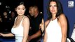 When Kendall Jenner Spent ‘Days Crying In Her Room’ Because Of Sister Kylie Jenner